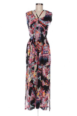 Kleid Buffalo, Größe S, Farbe Mehrfarbig, Preis 55,67 €
