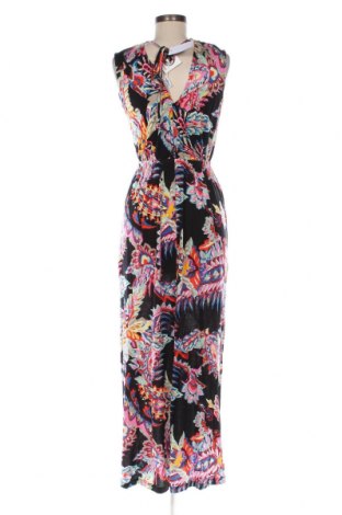 Φόρεμα Buffalo, Μέγεθος S, Χρώμα Πολύχρωμο, Τιμή 55,67 €