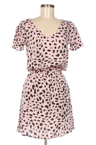 Φόρεμα Buffalo, Μέγεθος XS, Χρώμα Πολύχρωμο, Τιμή 8,35 €