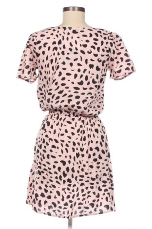 Φόρεμα Buffalo, Μέγεθος XS, Χρώμα Πολύχρωμο, Τιμή 55,67 €