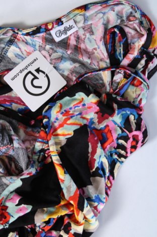 Kleid Buffalo, Größe XL, Farbe Mehrfarbig, Preis € 30,62