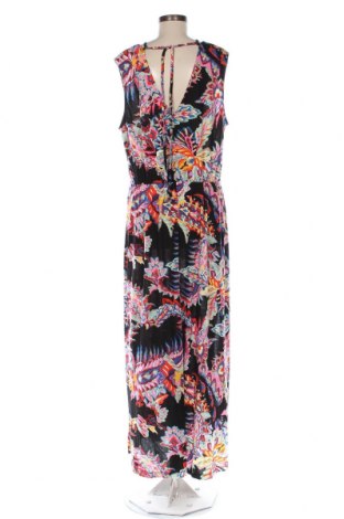 Rochie Buffalo, Mărime XL, Culoare Multicolor, Preț 195,39 Lei