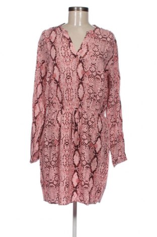 Φόρεμα Buffalo, Μέγεθος XL, Χρώμα Πολύχρωμο, Τιμή 25,05 €