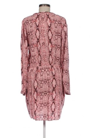 Φόρεμα Buffalo, Μέγεθος XL, Χρώμα Πολύχρωμο, Τιμή 22,27 €