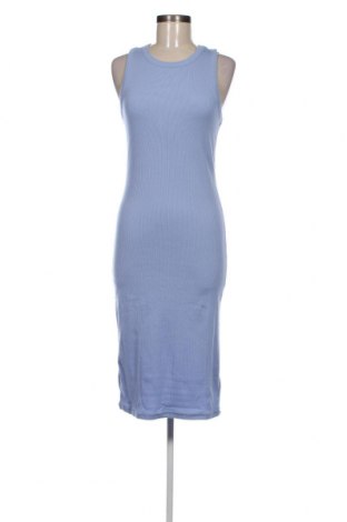 Kleid Buffalo, Größe L, Farbe Blau, Preis 27,84 €