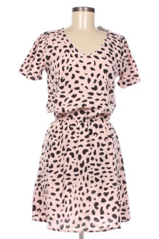 Kleid Buffalo, Größe S, Farbe Mehrfarbig, Preis 11,13 €