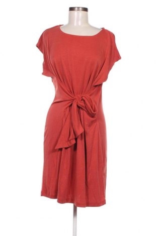 Kleid Burton of London, Größe XL, Farbe Rot, Preis 22,27 €