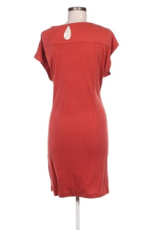 Kleid Burton of London, Größe XL, Farbe Rot, Preis 22,27 €