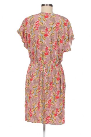 Rochie Burton of London, Mărime M, Culoare Multicolor, Preț 71,05 Lei