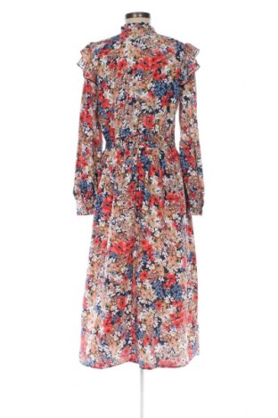Kleid Burton of London, Größe M, Farbe Mehrfarbig, Preis € 55,67