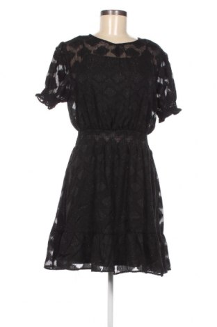 Φόρεμα By Clara, Μέγεθος L, Χρώμα Μαύρο, Τιμή 23,71 €