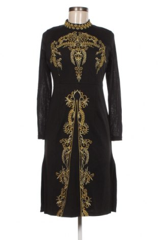Šaty  By Graziella, Veľkosť M, Farba Čierna, Cena  33,60 €