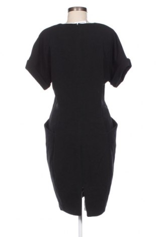 Šaty  By Malene Birger, Velikost L, Barva Černá, Cena  3 105,00 Kč