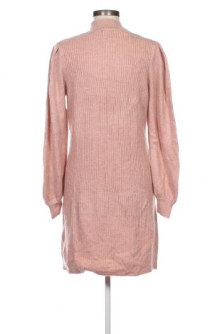 Kleid C&A, Größe M, Farbe Rosa, Preis 6,99 €