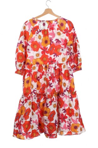 Kleid C&A, Größe XS, Farbe Mehrfarbig, Preis € 27,67