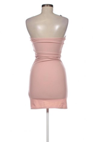 Kleid C&A, Größe M, Farbe Rosa, Preis 8,07 €