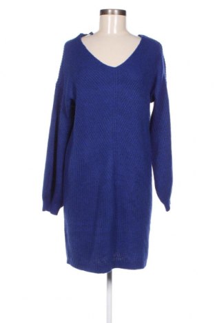 Kleid C&A, Größe M, Farbe Blau, Preis 8,07 €
