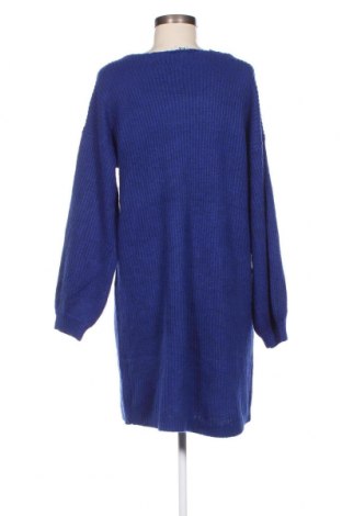 Kleid C&A, Größe M, Farbe Blau, Preis 7,49 €