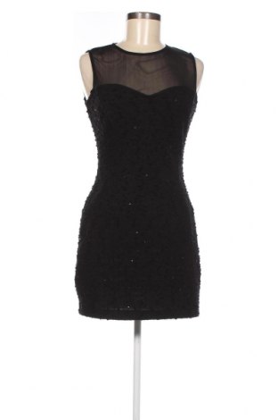 Kleid C&A, Größe S, Farbe Schwarz, Preis 6,05 €