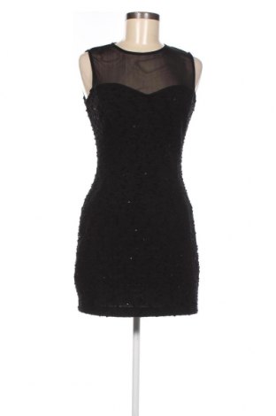 Kleid C&A, Größe S, Farbe Schwarz, Preis 40,36 €