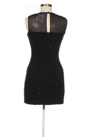 Kleid C&A, Größe S, Farbe Schwarz, Preis 6,05 €