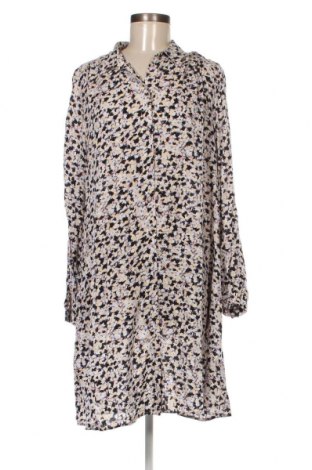 Φόρεμα C&A, Μέγεθος L, Χρώμα Πολύχρωμο, Τιμή 10,76 €