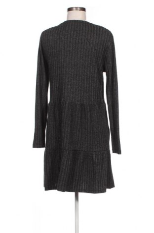 Šaty  C&A, Veľkosť M, Farba Čierna, Cena  3,95 €