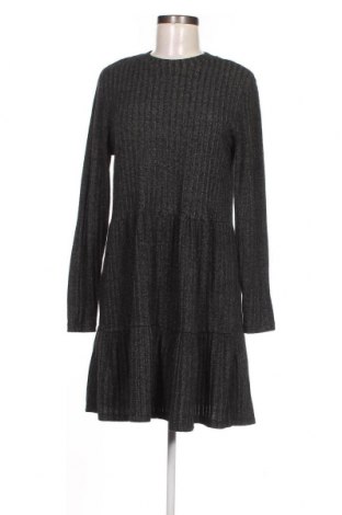 Šaty  C&A, Veľkosť M, Farba Čierna, Cena  3,95 €