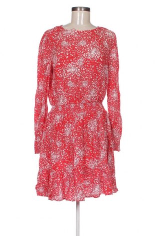 Šaty  C&A, Veľkosť M, Farba Červená, Cena  9,86 €