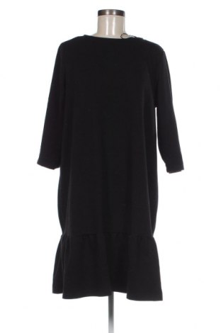 Šaty  C&A, Veľkosť L, Farba Čierna, Cena  6,58 €