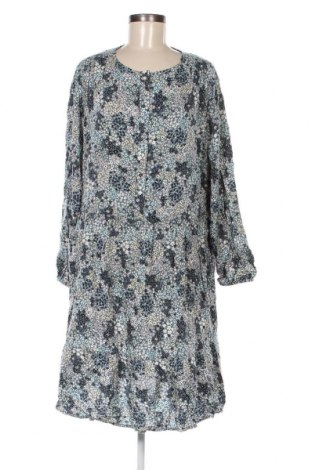 Φόρεμα C&A, Μέγεθος XXL, Χρώμα Πολύχρωμο, Τιμή 17,94 €