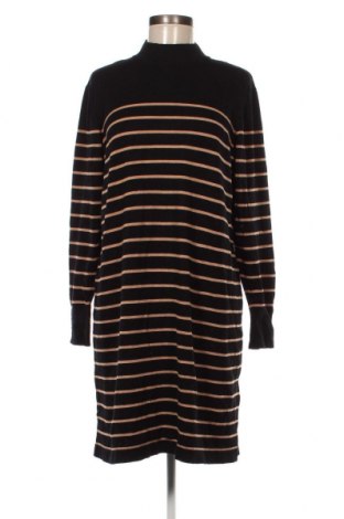 Kleid C&A, Größe L, Farbe Schwarz, Preis € 12,11