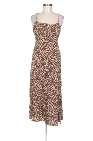 Φόρεμα C&A, Μέγεθος M, Χρώμα  Μπέζ, Τιμή 10,23 €
