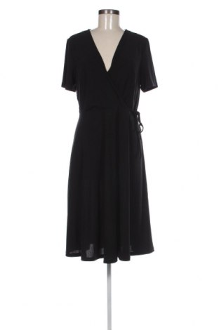 Φόρεμα C&A, Μέγεθος L, Χρώμα Μαύρο, Τιμή 10,76 €