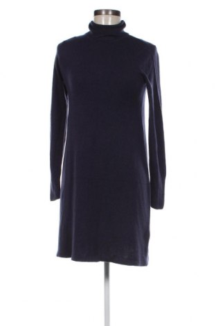 Kleid C&A, Größe XS, Farbe Blau, Preis 4,64 €