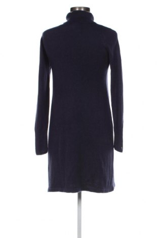 Kleid C&A, Größe XS, Farbe Blau, Preis 4,64 €