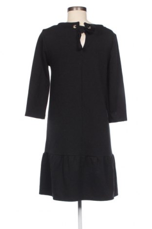 Kleid C&A, Größe S, Farbe Schwarz, Preis 4,99 €