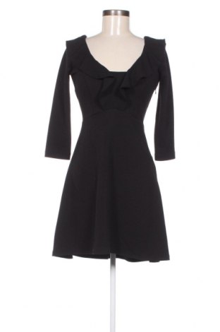 Φόρεμα C-Ro, Μέγεθος M, Χρώμα Μαύρο, Τιμή 15,46 €