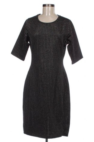 Φόρεμα CKS, Μέγεθος L, Χρώμα Μαύρο, Τιμή 56,41 €