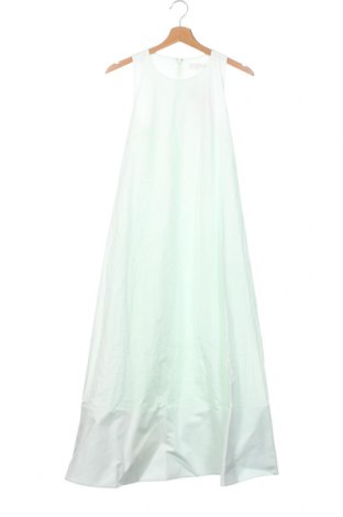 Kleid COS, Größe XS, Farbe Grün, Preis 71,57 €