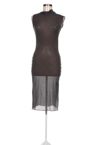 Φόρεμα COS, Μέγεθος XS, Χρώμα Γκρί, Τιμή 53,01 €