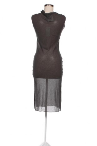 Kleid COS, Größe XS, Farbe Grau, Preis 53,01 €