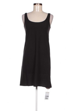 Kleid COS, Größe S, Farbe Schwarz, Preis 42,41 €