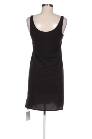 Kleid COS, Größe S, Farbe Schwarz, Preis € 96,39