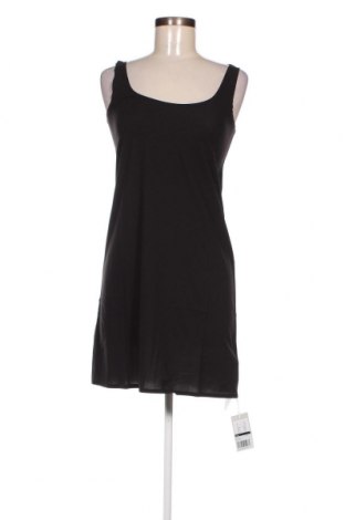 Φόρεμα COS, Μέγεθος XS, Χρώμα Μαύρο, Τιμή 48,20 €