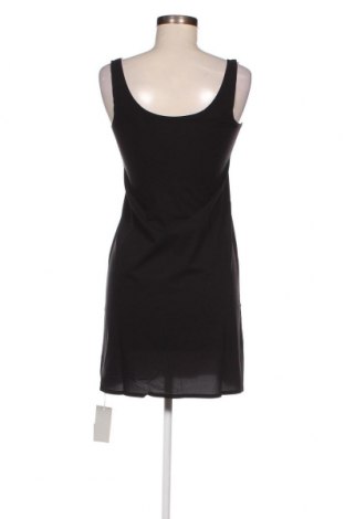 Φόρεμα COS, Μέγεθος XS, Χρώμα Μαύρο, Τιμή 45,30 €