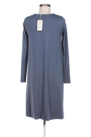 Kleid COS, Größe S, Farbe Blau, Preis 38,56 €