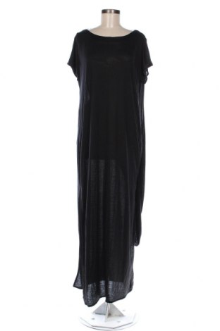 Φόρεμα COS, Μέγεθος M, Χρώμα Μαύρο, Τιμή 53,01 €