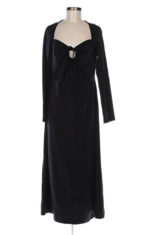 Φόρεμα COS, Μέγεθος L, Χρώμα Μαύρο, Τιμή 75,18 €