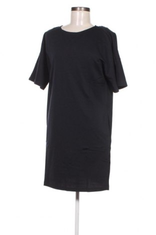 Kleid COS, Größe XS, Farbe Blau, Preis 38,56 €